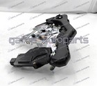 <!--F#f_0-->Rear Left Sliding Door Actuator for Hyundai ILOAD 2007-2020<!--F/-->
