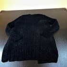 Bild 3 von 8