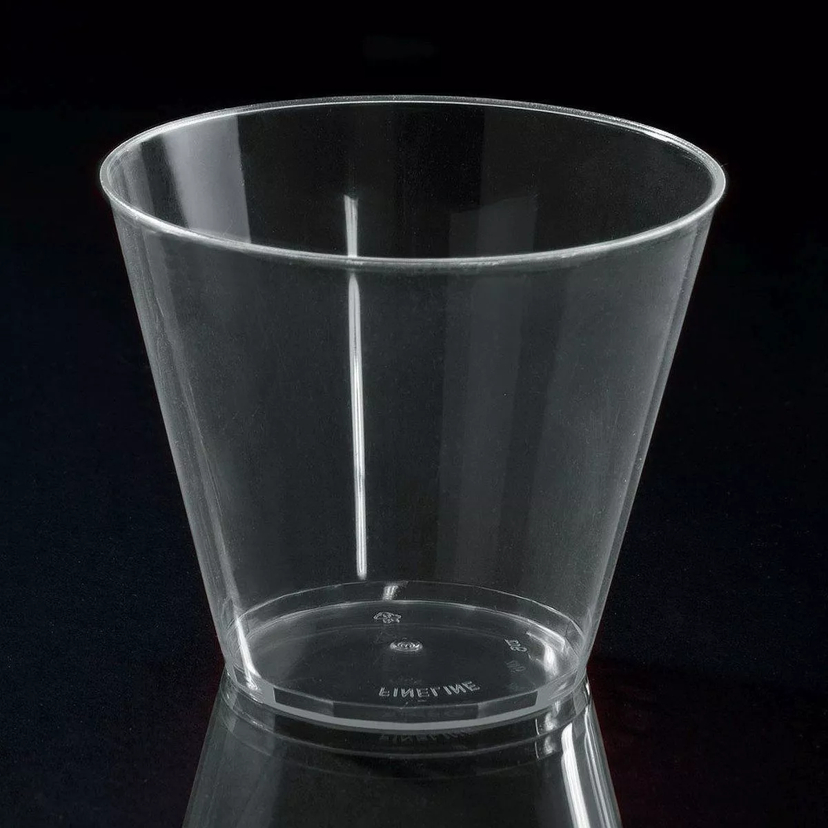 Plastic cocktail tumblers deals