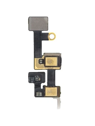 Peças de Microfones para Apple