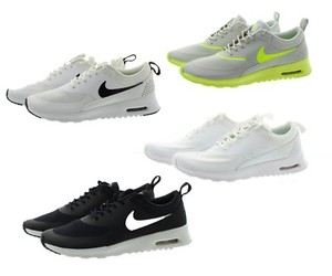 nike 599409