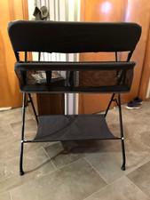 Infant  Changing Table Safe Plus