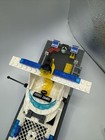Picture 14 of 17