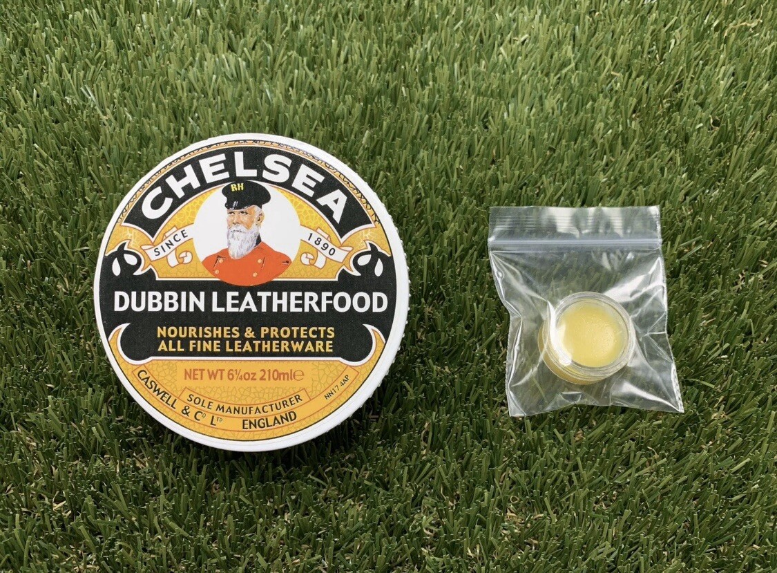 Adidas Predator Hysteria SG FREE GIFT (ref: 24 Elite Mania