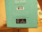 NOTE CUBE & PENTECH Pencil Set, Shannon Martin 'Girl Designer', New — photo 8