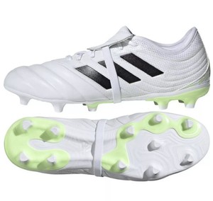Adidas Copa Gloro 20.2 Fg M G28627 football boots multicolored white -  KeeShoes
