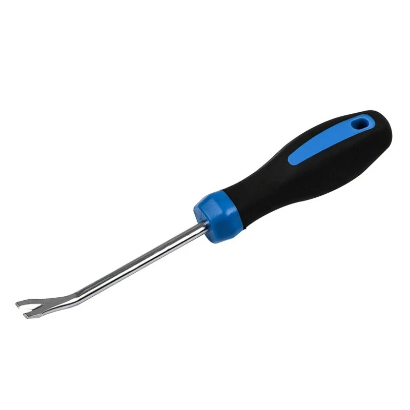 Auto screwdriver 2024