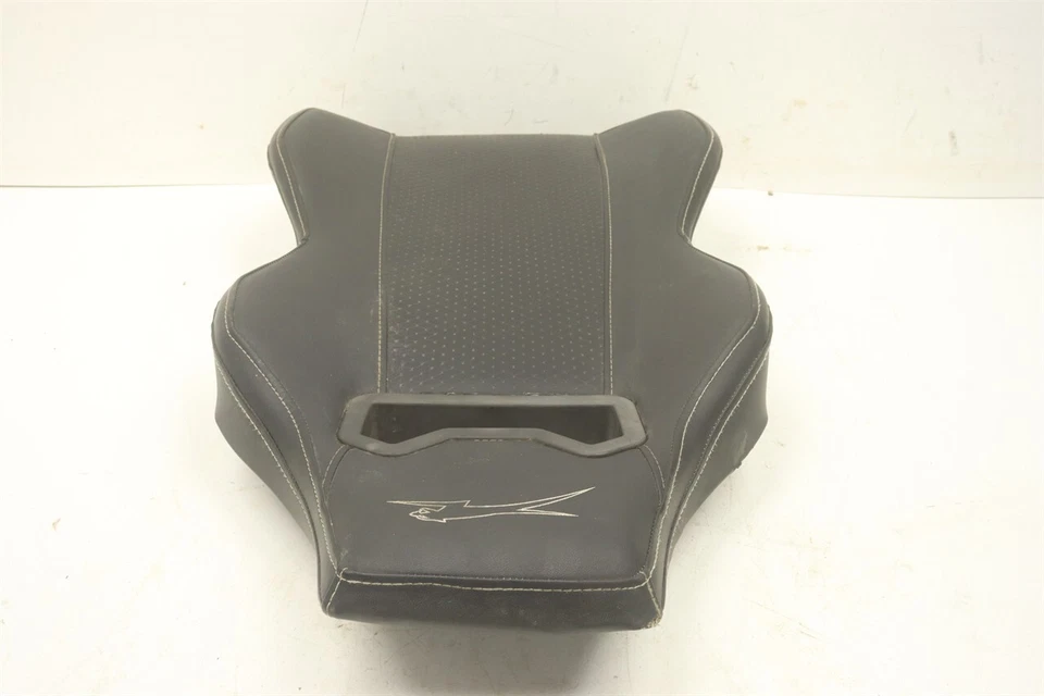 Arctic Cat Wildcat 4X 1000 15 Seat Back Rest 5506-075 #1 42257 Foto 4 de 4