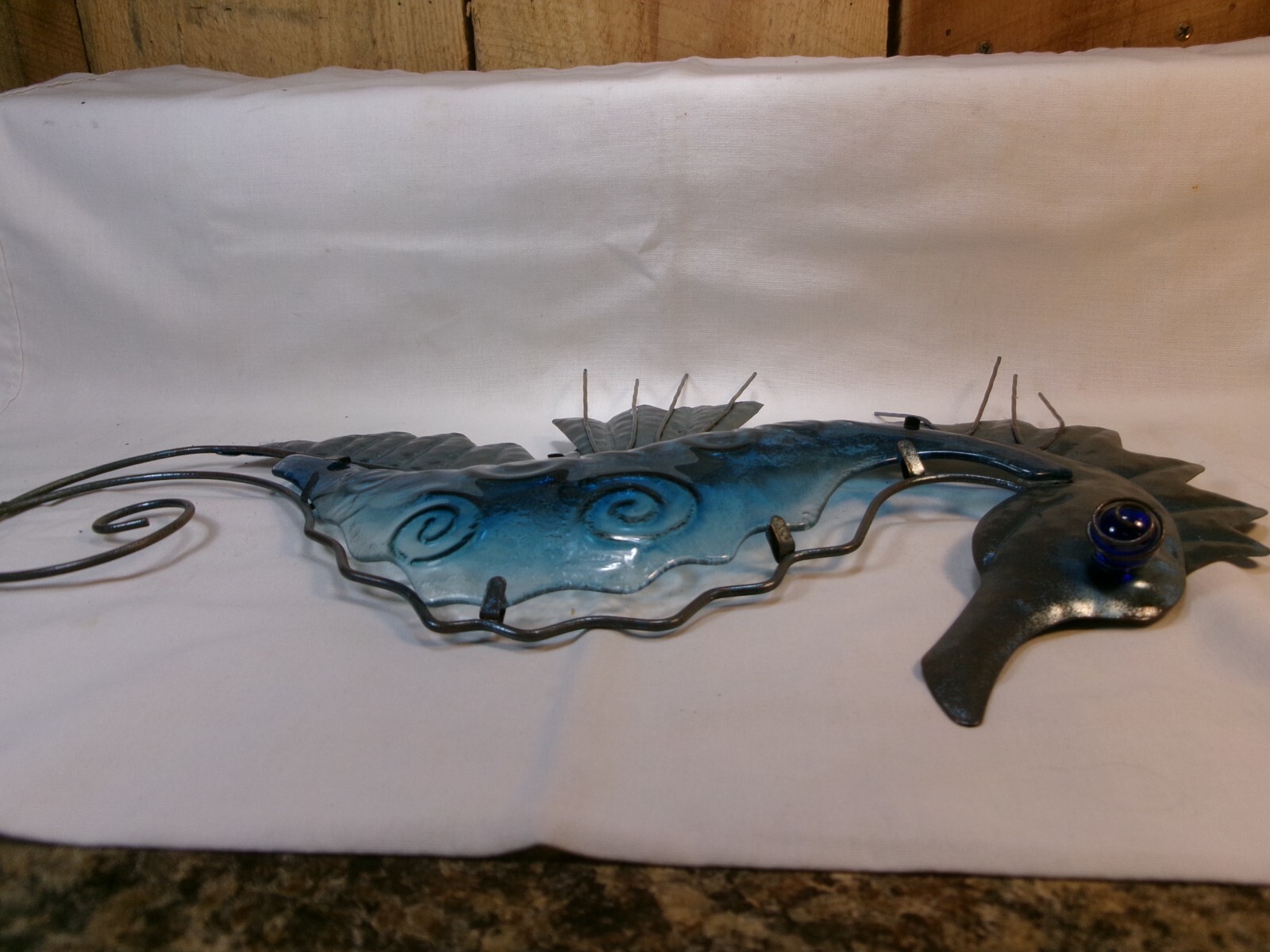 Picture 3 of 3