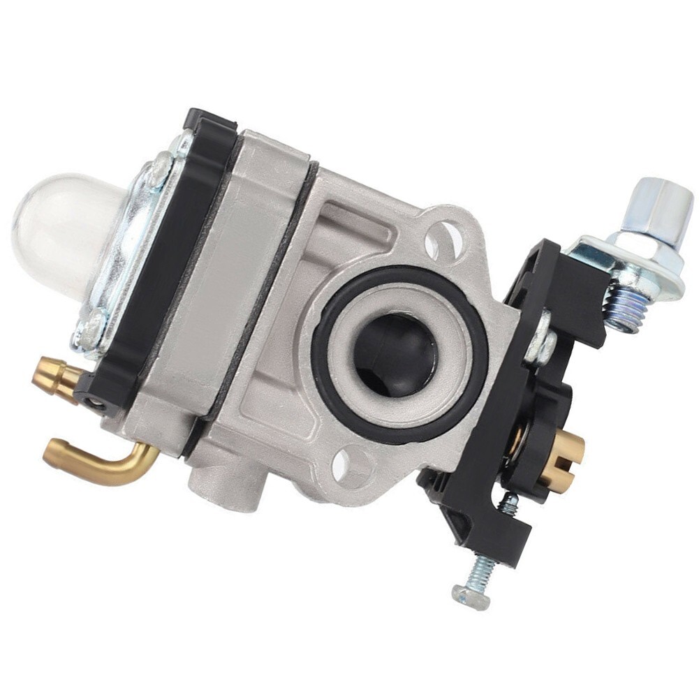 CM46BT CMXGAAH46BT Carburetor Perfect Fit for Craftsman Backpack Blower eBay