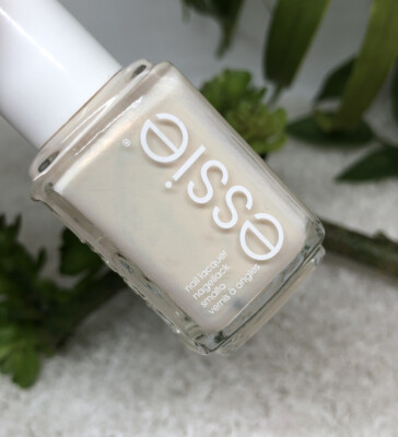 essie Nail Lacquer Nagellack Nr. 760 GET OASIS 13,5 ml *neu*   