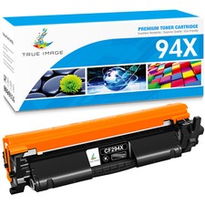1-PK 94X Toner Compatible With HP CF294X LaserJet Pro M118dw M148dw M148fdw M149