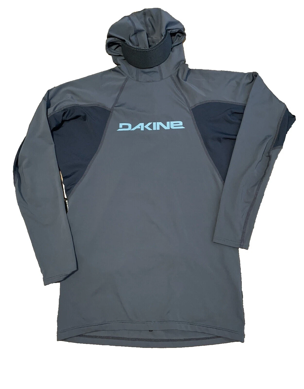 Sudaderas de poliéster DAKINE para Mujeres