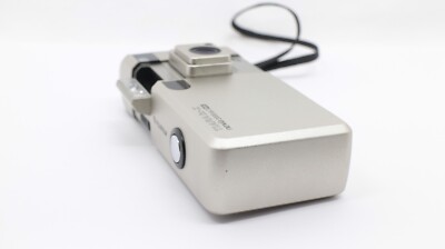 NER MINT]Fujifilm Tiara ix-Z Nexia 2000 ixz Zoom 23-46mm APS film