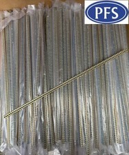 EARTH/NEUTRAL BUSBAR  85  WAY/HOLE SCREW METAL STRIP BLOCK CONNECTOR TERMINAL