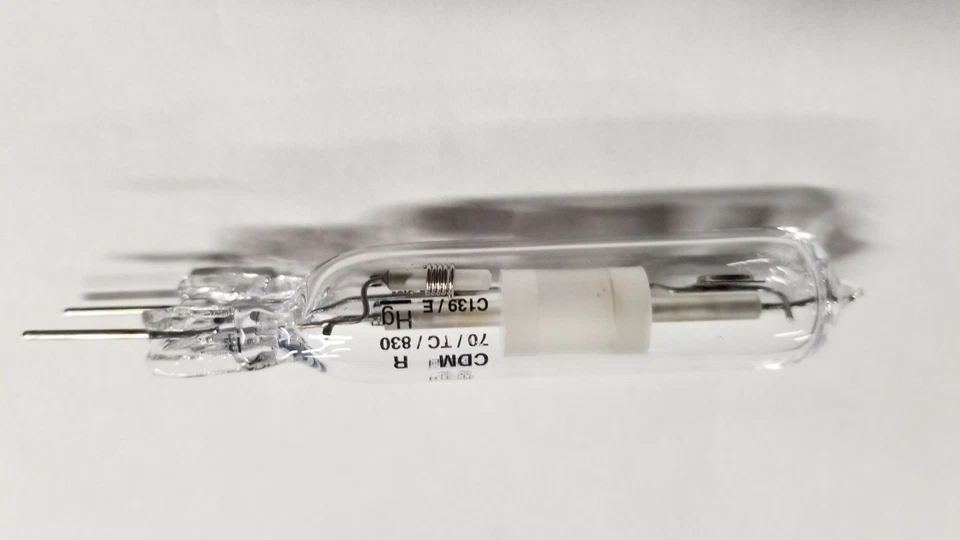 Philips Mastercolor CDM-TCT4 G8.5 CDM70/TC/830 - Image 4 of 4