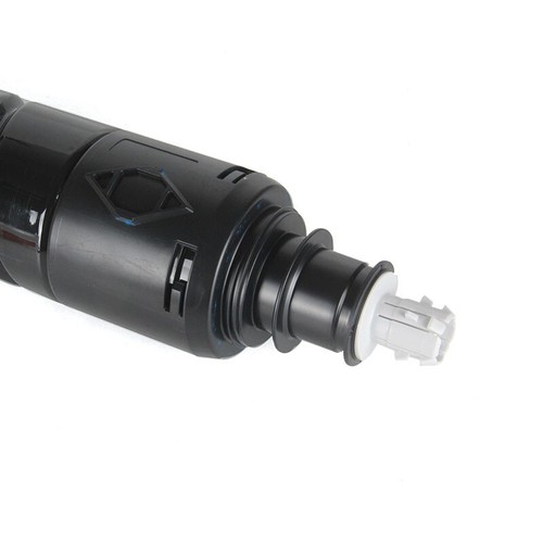 New compatible Canon GPR-33 Laser drum 4PACK toner cartridges for BK/C/M/Y - Picture 5 of 6