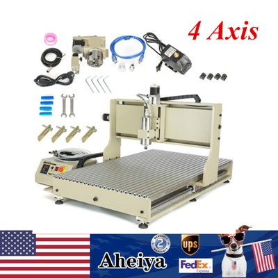 Routers - Professional - Cutter Head