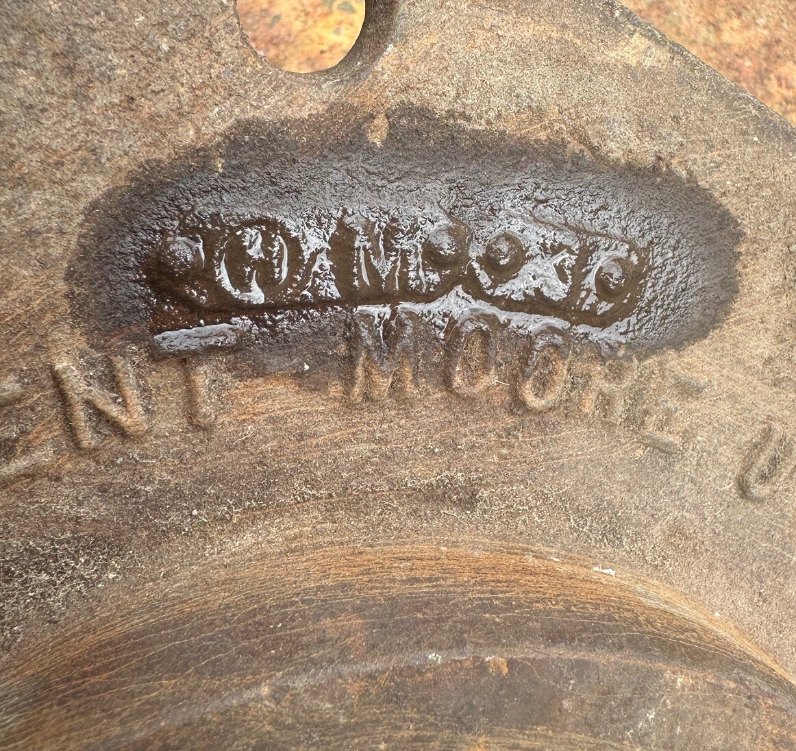 Picture 3 of 7