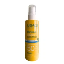 Uriage Bariesun Invisible Spray SPF50+ 200ml Exp.01/2026