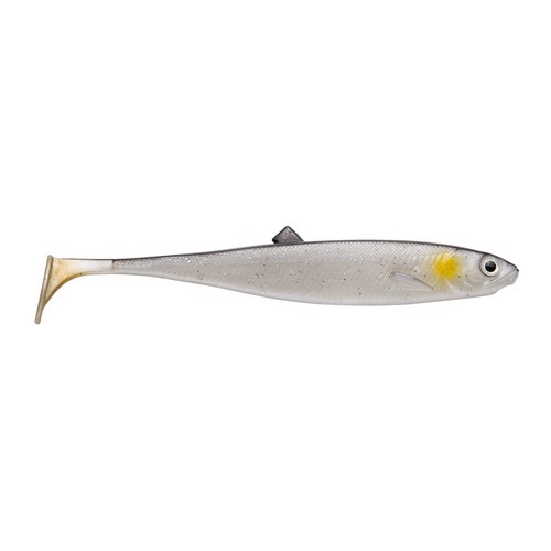 Jackson The Baitfish 12 cm Softbait Gummifisch / Farbauswahl - Bild 4 von 6