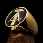 Afbeelding 6 van 7