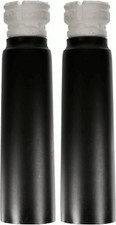 SACHS 900 423 Staubschutzsatz, Stoßdämpfer für OPEL