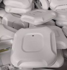 BULK 10! CISCO AIR-CAP3702I-A-K9 - Aironet 802.11ac Dual Band Access Points