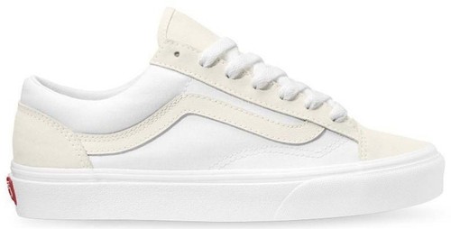 Vans Men\'s Slip On Mule Trek Marshmallow White Rubber Water Shoes Size 13 NWT Vans Slip-On Mule TRK Marshmallow White Water Shoes Men main image 4