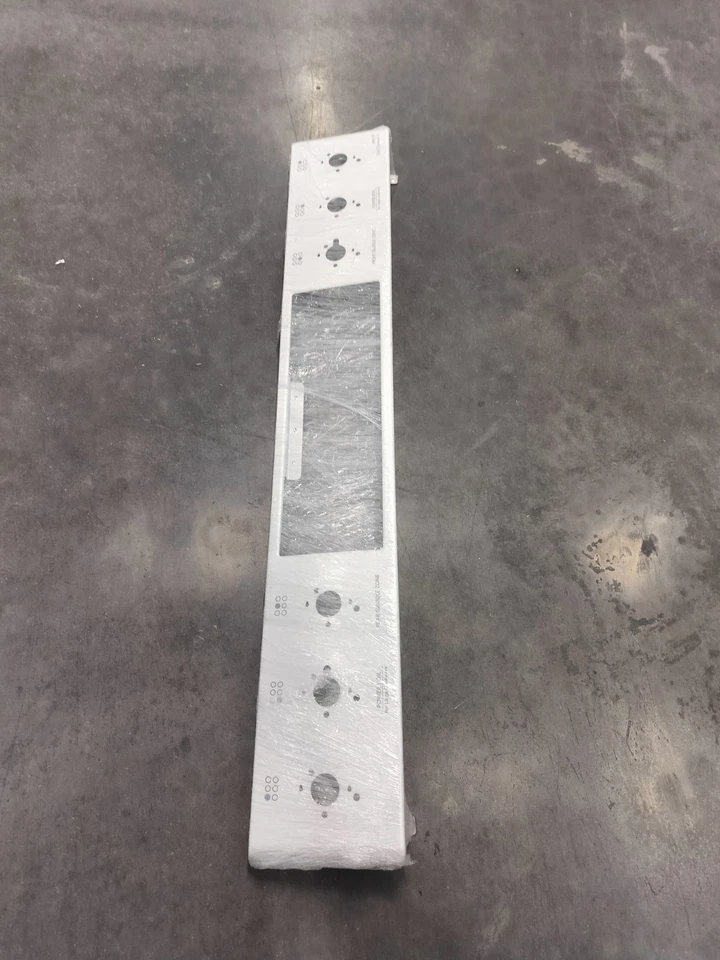 Panel colector de pizarra blanca WB36x31624 Foto 3 de 4