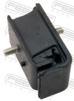 Febest Gelenksatz, Antriebswelle 0110-054 FüR Toyota