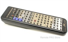 JVC RX-903V RX903V Dynamic Super-A Receiver G...