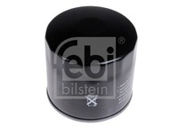 Febi Bilstein 180010 ÖLfilter FüR Chrysler,Dodge,Jeep,Mitsubishi,Nissan,Renault