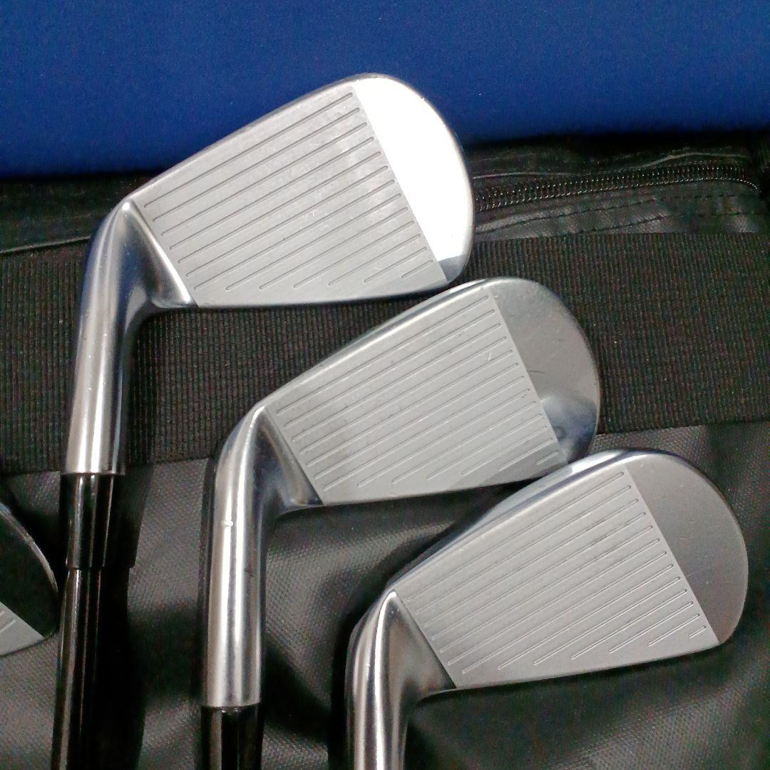 Srixon zx7mk2 iron laune i105 s 158470 | eBay Srixon zx7mk2 iron laune i105 s 158470 | eBay