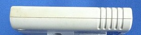 IGS Aliens vs Predator Famicom Software Japan 2n