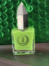 Mooncat Dearly Departed best Bud