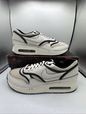 10.5 Nike Air Max 1 '86 OG Big Bubble Korea World Make Sail FN7652-030 Men's