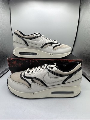 10.5 Nike Air Max 1 '86 OG Big Bubble Korea World Make Sail FN7652-030 Men's