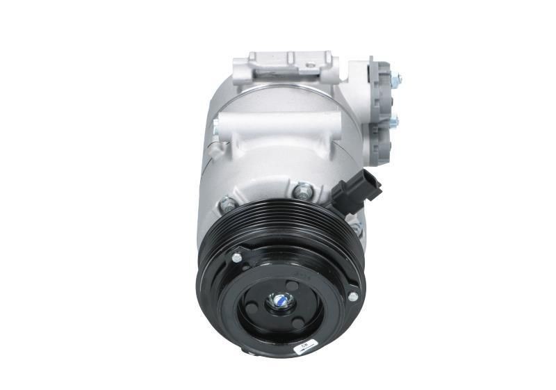 Compresseur climatisation haute efficacité Ford 1901471 BV PSH en alliage renforcé