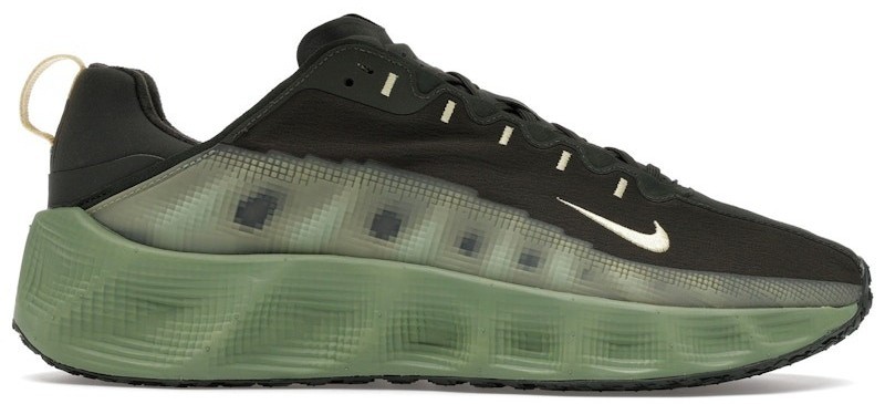 Nike Ava Rover Black Phantom for Sale | Authenticity Guaranteed | eBay