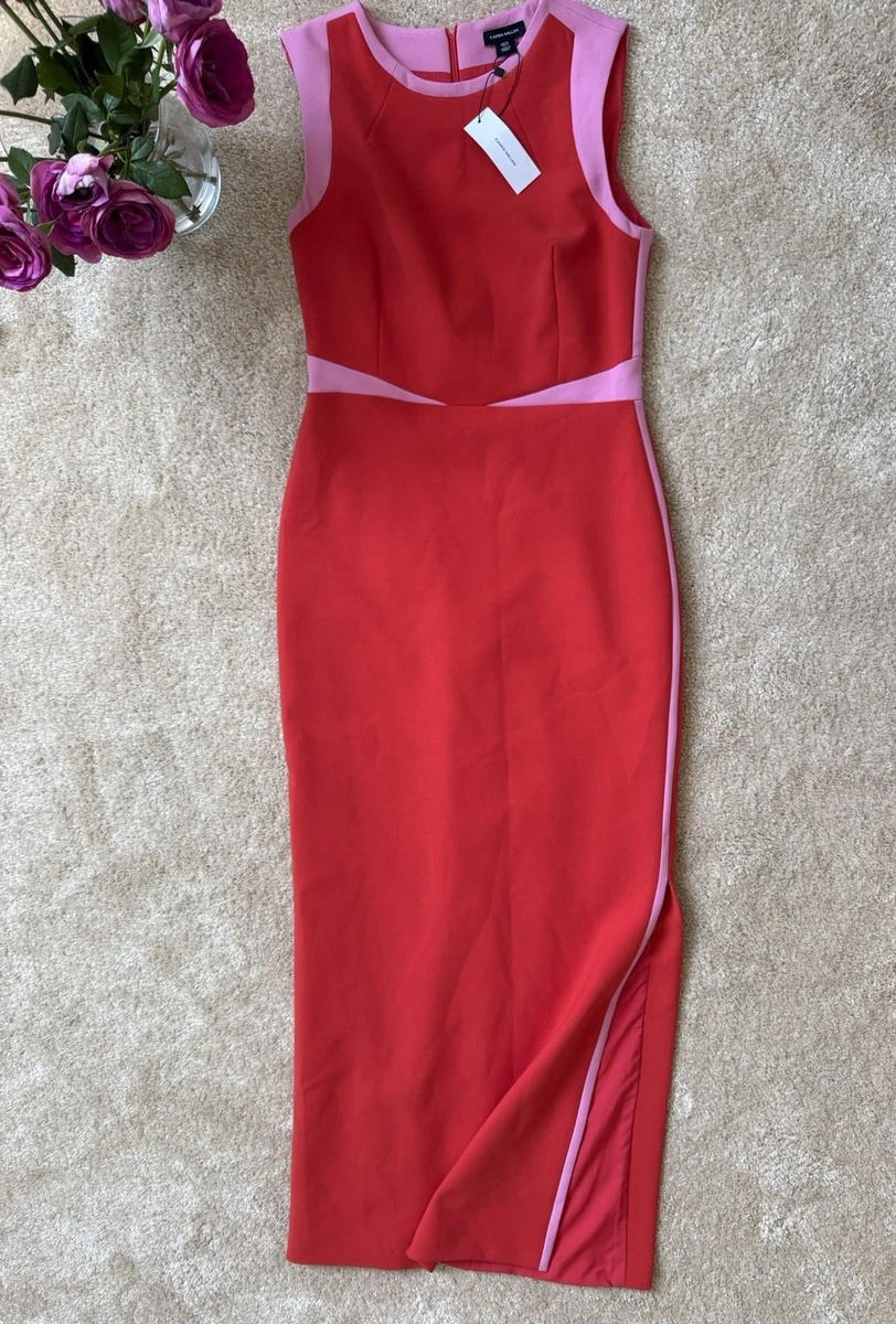 Karen Millen products for sale | eBay
