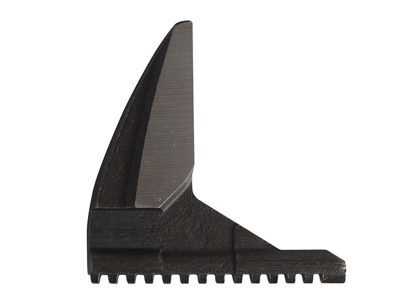Bahco 9031-1 Spare Jaw Only - Image 2