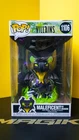 Funko Pop! Vinyl figure: Disney Maleficent As Dragon 10 Inch with Box #1106