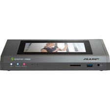 EPIPHAN PEARL MINI Live Video Production System - ESP1440