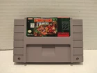 🔥 Donkey Kong Country Super Nintendo (SNES, 1994) Cart Only, Tested,Authentic