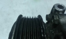 Climatisation et Accessoires Chrysler NEW YORKER