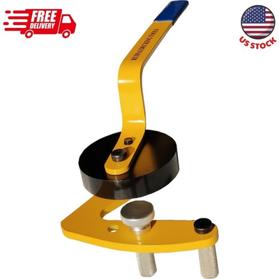 #ad Deck Straightening Tool Easy and Fast Solution for Fixing Deck Board Warping $49.22