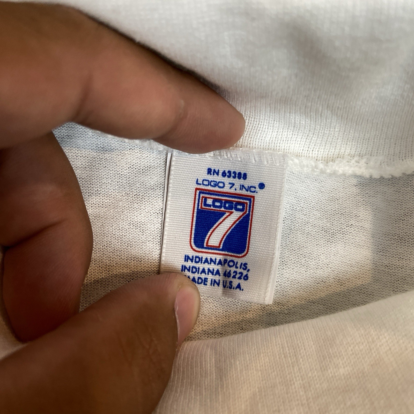 Vintage 90s Pittsburgh Steelers Turtle Mock Neck Logo 7 NWT NOS Size Small