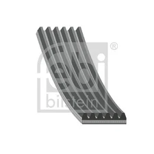 FOR FEBI 28988 V-RIBBED BELT