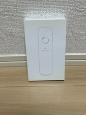 Logbar offline voice translator ili, Japanese input model New